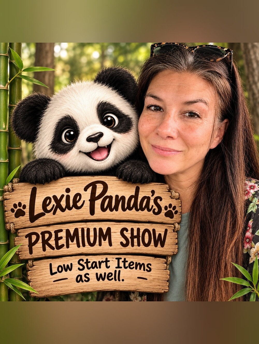 Lexiel72 Is Live Now! Come Visit Me. - Picture 13 of 16